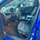 JN auto Chevrolet Volt LT, 1,5l consommation à vie  8609284 2017 Image 4